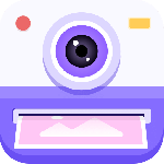 原相机 v1.10