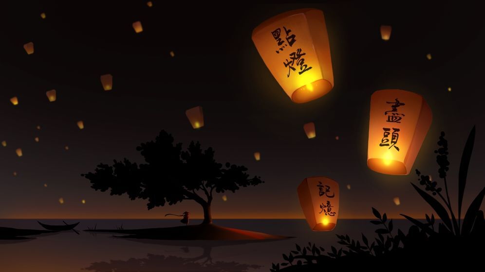 鼎合配音王(1)