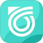 吉行高速