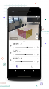 GeoGebra 3D计算器正版图5