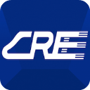 中铁快运 V0.0.28