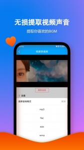 格式作坊(2)