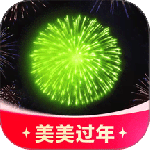 醒图官方最新版