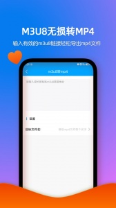 格式作坊(4)