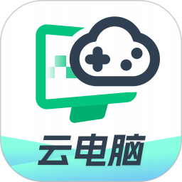 网易云电脑安卓直装版