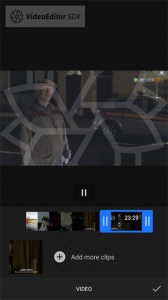 ae软件手机免费版图1