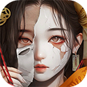 长藤古宅替童直装游戏版