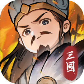 幻龙武将传安卓免费版