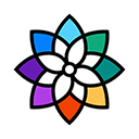 填色解压绘图本 V3.36