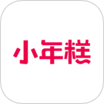 小年糕 V1.24.15