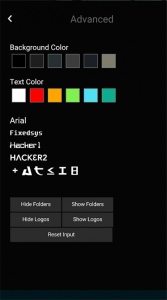 geektyper模拟黑客软件手机版图2
