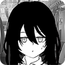 失去颜色的少女游戏无广告版