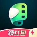 蕉果短剧官方版