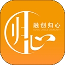融创归心手机最新版