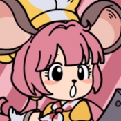 鼠鼠斗大喵手机免费版