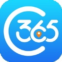 出行365安装手机免费版