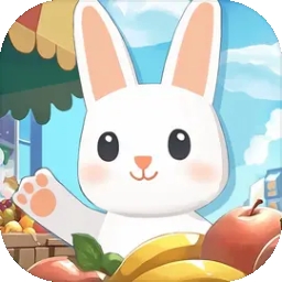 萌兔餐厅安装
