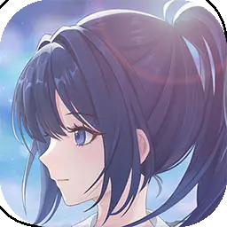 完美恋人安卓免费版