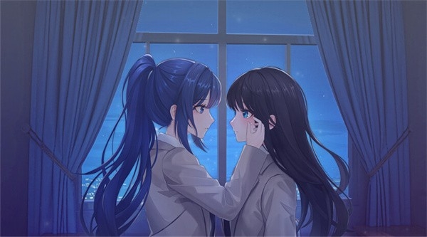 完美恋人安卓免费版