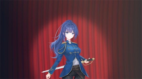完美恋人安卓免费版