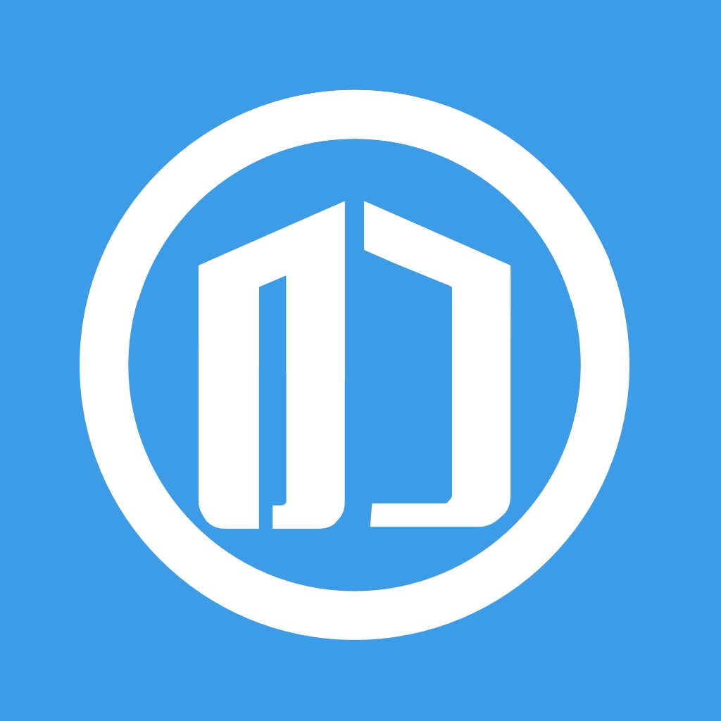 叮叮易建免费 v3.7.4