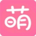 萌站官方正版