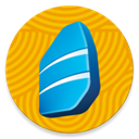 罗塞塔石碑(Rosetta Stone)直装版