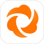 云展动力 v3.1.5