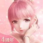 闪耀暖暖日服游戏绿色版