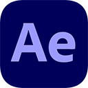 ae软件手机免费版