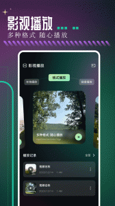雨林影视版图2