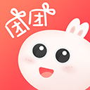 团团漫画tuantuan