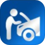 畅易汽修平台 v2.0.44
