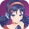 miside米塔手游直装版 v8.0.2