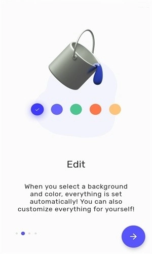 iwrite写作图1