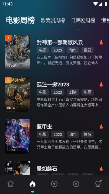 555netflix笔盒(2)