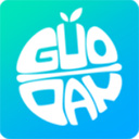 果盘游戏盒