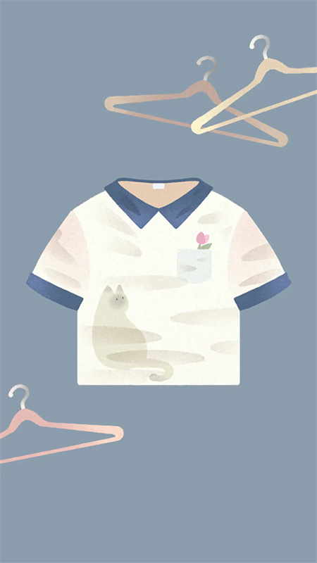 猫猫收纳大师安卓直装版