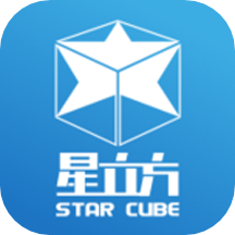 星立方成绩查询最新免费版 v2.0.19