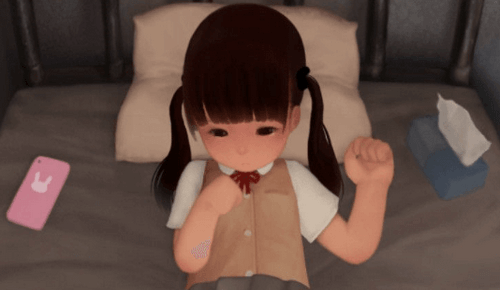 迷失的生活(2)