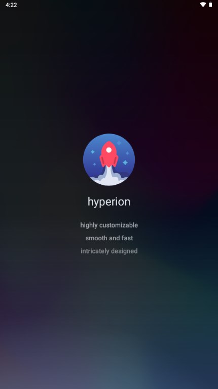 hyperion(2)