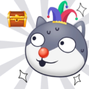 狗头大作战