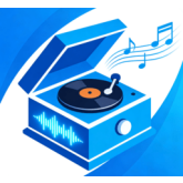 蜗牛音乐盒 v6.0.0