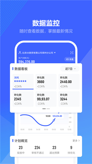 巨量百应图2