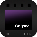 Onlymo