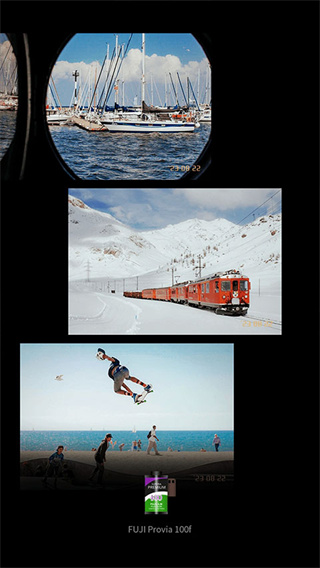 Onlymo(1)