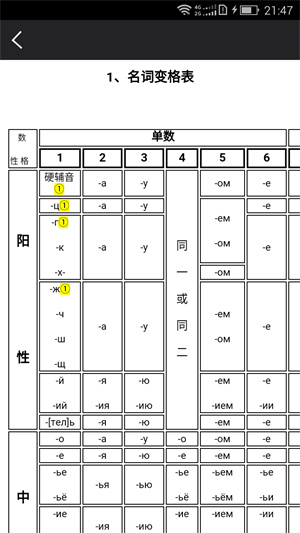 千亿词霸手机最新版