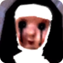 修女屠杀夜官方正版(Nun Massacre)