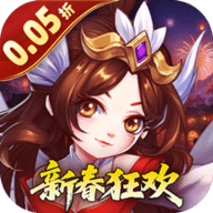 萌幻西游gm版
