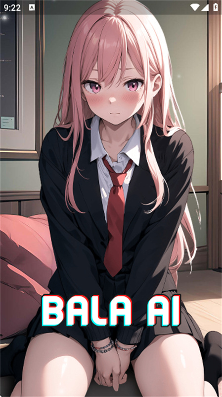 BALA ai(5)